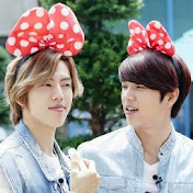 Profile Picture of Dawn Hazel Bongalos (@Msdawnhazel) on Youtube