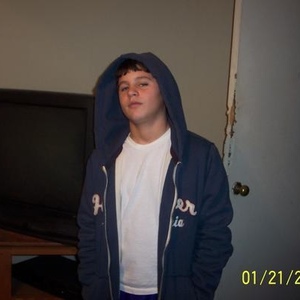 Profile Picture of Matthew Poremski (@416108278) on Myspace