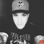 Profile Picture of Roger Marcel Marmie E (@rogermarmie) on Instagram