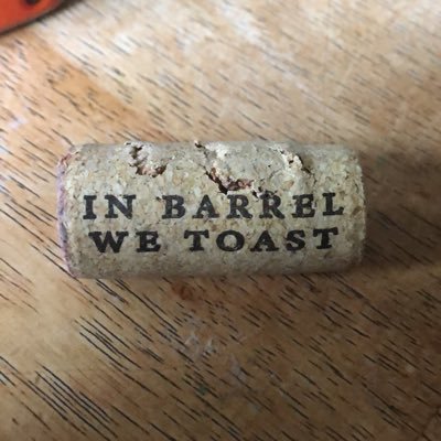 Profile Picture of Michael-alyson Hitechew (@HitechewAlyson) on Twitter