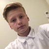 Profile Picture of Nathan Schaeffer (@@nathanschaeffer1) on Tiktok