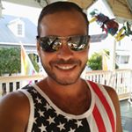 Profile Picture of conrad ribeiro (@conradribeiro) on Instagram