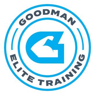 Profile Picture of Goodman Elite Training - Paul Goodman (@goodmanelite) on Twitter