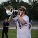 Profile Picture of Matthew Keene (@rolphul) on Pinterest