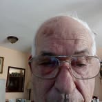 Profile Picture of Frank Engolia (@Frank-Engolia) on Facebook