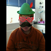 Profile Picture of Tim Lorenz (@timlorenz660) on Youtube