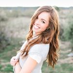 Profile Picture of Rachael Pearce (@rachaelpearcephotography) on Instagram