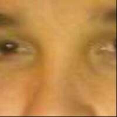 Profile Picture of Michael Tausch (@mtausch) on Twitter