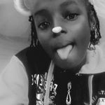 Profile Picture of Rayane Levy (@rayane.levy) on Instagram