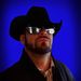 Profile Picture of Nick Vanderpool (@njvanderpool18) on Pinterest