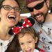 Profile Picture of Leah Turner (@goodidealeah) on Pinterest