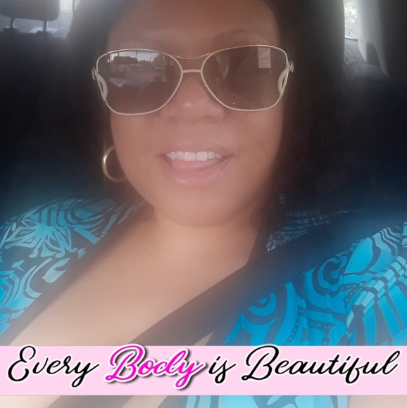 Profile Picture of Kim Ransom (@ransom_k) on Poshmark