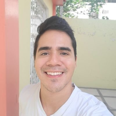 Profile Picture of Carlos Luis (@CarlosVanDamX) on Twitter