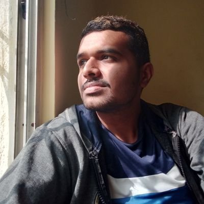 Profile Picture of Pranav Bhatt (@pranavbhatt2002) on Twitter