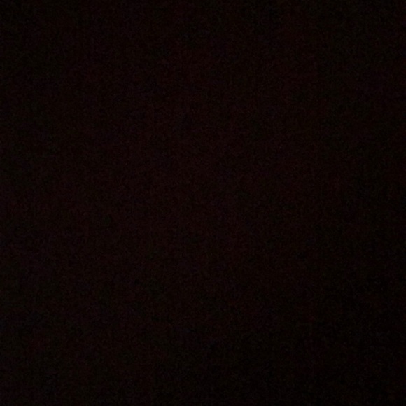 Profile Picture of Christy Lafontant (@christylafontan) on Poshmark