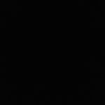 Profile Picture of Alyssa Cooper (@alyssa_cooper731) on Instagram