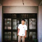 Profile Picture of Nabil zaki (@nabilzaki07) on Instagram