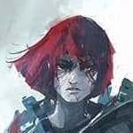 Profile Picture of Adam Thatcher (@AdamThatcher13) on Twitter