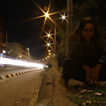 Profile Picture of Daniela Tabares (@danielatabares595) on Flickr