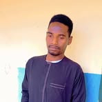 Profile Picture of Jisa Alhassan (@Jisa-Alhassan) on Facebook