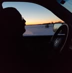 Profile Picture of Martin Laliberte (@martin.laliberte.710) on Facebook