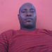 Profile Picture of Herve Joachim (@herve.joachim.73) on Facebook