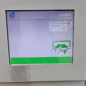 Profile Picture of Yonas Hagos (@yonashagos3406) on Youtube