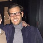 Profile Picture of Matt (@matthew_james_rowland) on Instagram