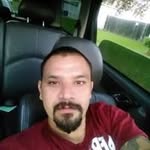 Profile Picture of Michael Buentello (@buentellomichael) on Instagram