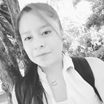 Profile Picture of Aleyda Flores (@aleyda.flores.9883) on Instagram