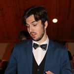 Profile Picture of Josh Estes (@joshestes_3) on Instagram