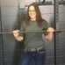 Profile Picture of Bobbie Sage (@bobbie.sage.56) on Facebook