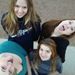 Profile Picture of Alexis Zirbel (@dontforgetme3) on Pinterest