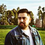 Profile Picture of MARQUEZ BEBE!!!👶 (@carlos.marquezl) on Instagram