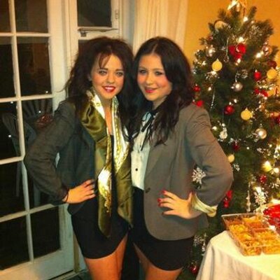 Profile Picture of Leanne Wade (@LeanneWade1) on Twitter