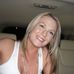 Profile Picture of Jennifer Cramer (@jennifer.tennant.790) on Facebook