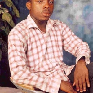 Profile Picture of Emory Ernest (@251379179) on Myspace