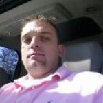 Profile Picture of Jonathan Batson (@jonbatson) on Instagram