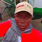 Profile Picture of Katen Jonte (@Katen-Jonte) on Facebook