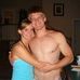 Profile Picture of Julian Watson (@julian.watson.184) on Facebook