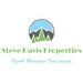 Profile Picture of Steve Davis Properties (@stevedavisproperties) on Pinterest