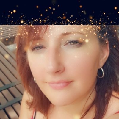 Profile Picture of Jenn Maschal-Lorms (@Jennml) on Twitter