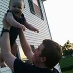 Profile Picture of Kyle Dinges (@kdinges) on Instagram