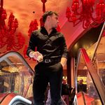 Profile Picture of Skylar Smith⠀⠀⠀⠀⠀⠀⠀⠀⠀⠀⠀⠀ (@skylar_smith__) on Instagram