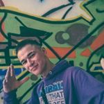 _tzokas_ - Instagram Profile Picture of _tzokas_ (@_tzokas_) on Instagram