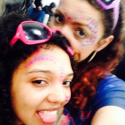 Profile Picture of Jenny Nolan (@JennyTweetaLeet) on Twitter