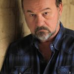Profile Picture of Randy molnar (@filmrandy) on Instagram