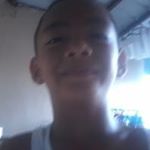 Profile Picture of Dylan Kriztoff Altagracia (@dylankriztoff) on Instagram