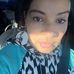 Profile Picture of Sheree Wright (@sheree.wright.1694) on Facebook