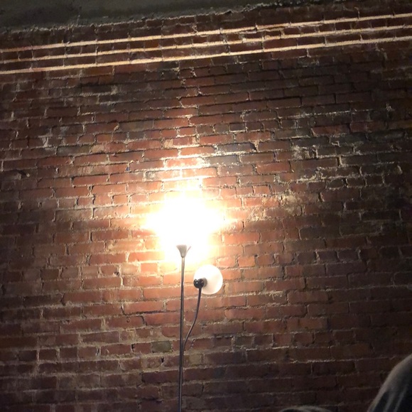 Profile Picture of Tim Milum (@timbo1865) on Poshmark